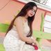 Profile Picture of Nandini Chakraborty (@nandini.chakraborty.16568) on Facebook