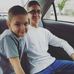 Profile Picture of Jeanette Crosby (@jeanette.crosby.58) on Facebook
