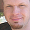 Profile Picture of jonnyquest037 (@jonnyquest037) on Flickr
