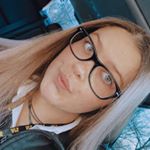 Profile Picture of ✰  bree ✰ (@briannajcannon) on Instagram