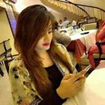 Profile Picture of Deepti Verma (@deepti.verma.9235) on Instagram