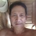 Profile Picture of HERMINIO RIVERA NICD (@HERMZRN) on Twitter