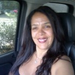 Profile Picture of Juana Arevalo (@juanita0330) on Instagram
