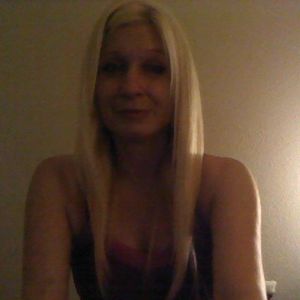 Profile Picture of Natalie Rogiers-boblett (@gypsychikk) on Myspace
