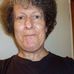 Profile Picture of Janet Potter (@janet.potter.140) on Facebook