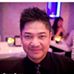 Profile Picture of Darren Tsang (@darren.tsang.94) on Facebook