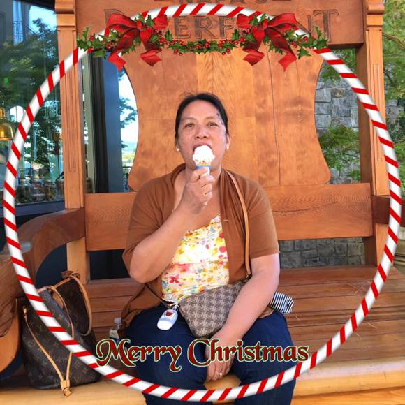 Clara Delcastillo - Poshmark Profile Picture of Clara Delcastillo (@cdcastillo9) on Poshmark