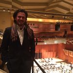 Profile Picture of Stephen Lucido (@stephenlucido) on Instagram