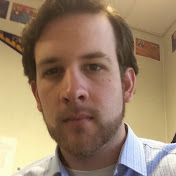 Profile Picture of Benjamin Cummings (@benjamincummings2055) on Youtube