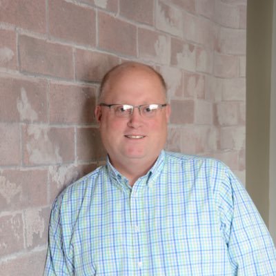 Profile Picture of Dan Cicero (@DanCicero4) on Twitter