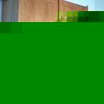 Profile Picture of Fernando Mauricio Santos Santos (@fernandomauriciosantos.sa) on Myspace