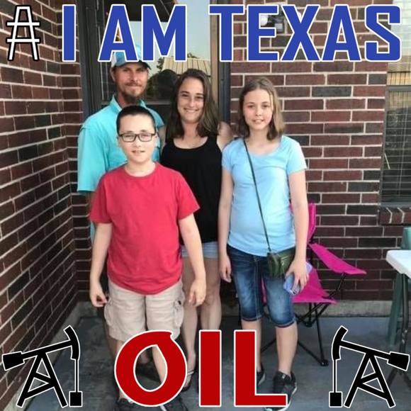 Profile Picture of Jamie Kornberg (@jamiekornberg) on Poshmark