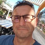 Profile Picture of Jean-Michel piémont girault (@nude.nudo) on Instagram