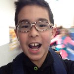 Profile Picture of Zachary (@zachary.hare.778) on Instagram