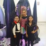 Profile Picture of michelle montoya (@yolanda.montoyabracamontes) on Instagram