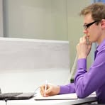 Mark Knestrick - Facebook Profile Picture of Mark Knestrick (@mark.knestrick.1) on Facebook