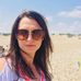 Profile Picture of Carla Bright (Carla Woon) (@carla.bright.9) on Facebook