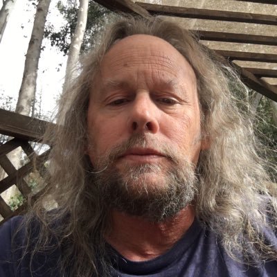 Profile Picture of Norm Goldstein (@goldstein_norm) on Twitter