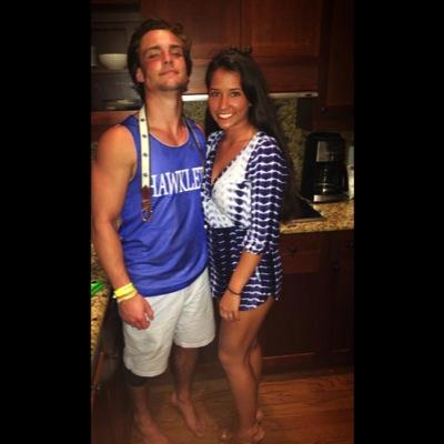 Profile Picture of Jake Ryan Fetters (@TheNamesJake5) on Twitter