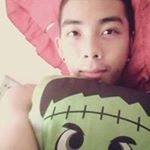 Profile Picture of Michael Placido Cervantes (@cervantes1906) on Instagram