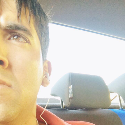 Profile Picture of Jonathan Allende (@jajajaajaajjaja) on Twitter