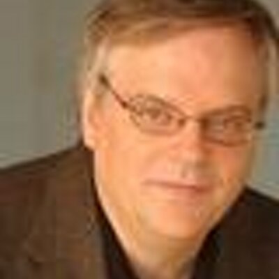 Profile Picture of Bob Gebert (@@actorsitebob) on Twitter