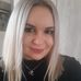 Profile Picture of Aneta TrzęsowskaTararako (@aneta.tararako) on Facebook