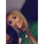 Profile Picture of Louise Reilly (@louise_reilly17) on Instagram