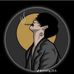 Profile Picture of Arevalo Eugene (Jeza) (@eugenearevalo123) on Facebook