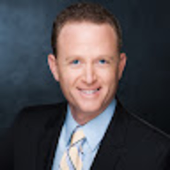 Profile Picture of Jon Abrams (@jonabrams) on Poshmark