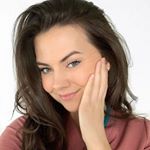 Profile Picture of Leah Wilkinson (@leah_stocktradings_) on Instagram