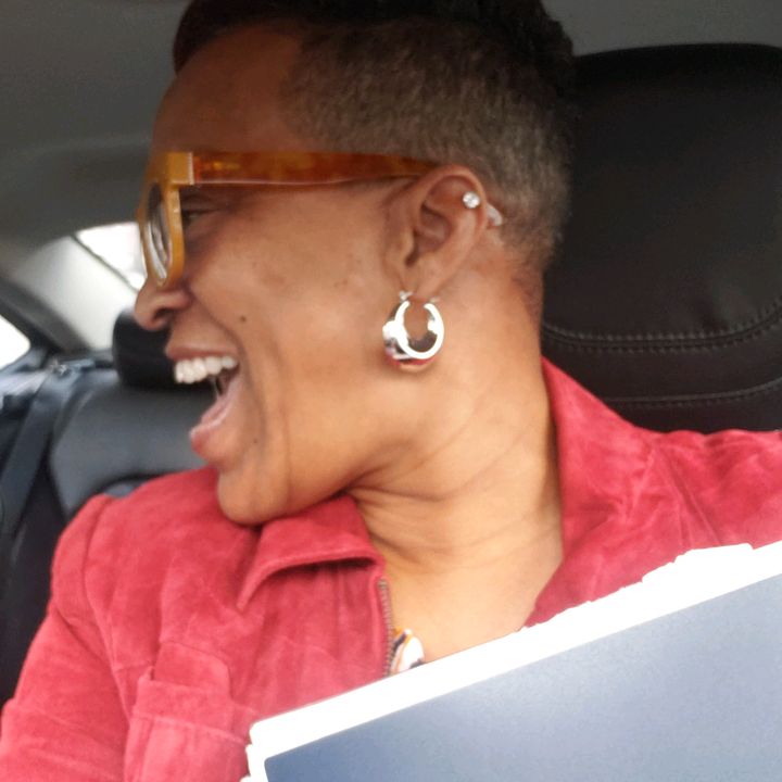 Profile Picture of Tmemory (@@terri.west) on Tiktok