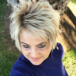 Profile Picture of Sylvia Hair Cutter / Styles (@sylviabuve) on Instagram