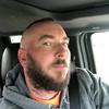 Profile Picture of williamblandin (@williamblandin) on Tiktok