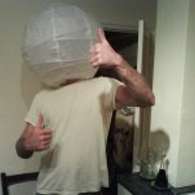 Profile Picture of James Bullock (@JamesBullock) on Twitter
