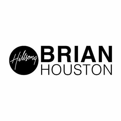 Profile Picture of BrianHouston.tv (@brianhoustontv) on Twitter