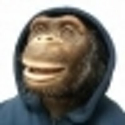 Profile Picture of David Welton (@hightower56) on Twitter