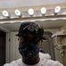 Profile Picture of Randall Jenkins (@randall.jenkins.79) on Facebook