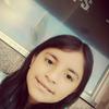 Profile Picture of paolis (@@bertavargas) on Tiktok