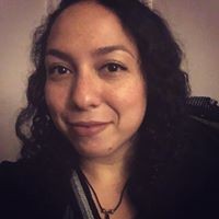 Profile Picture of Brianna Silva (@brianna-silva-15) on Quora