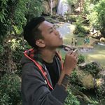 Wai Yan Naing Soe (D.A.T) - Instagram Profile Picture of Wai Yan Naing Soe (D.A.T) (@waiyannaingsoe) on Instagram