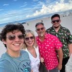 Profile Picture of Heather Coladonato (@coladonato) on Facebook