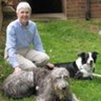 Profile Picture of Vanna Condax (@vanna-condax) on Quora