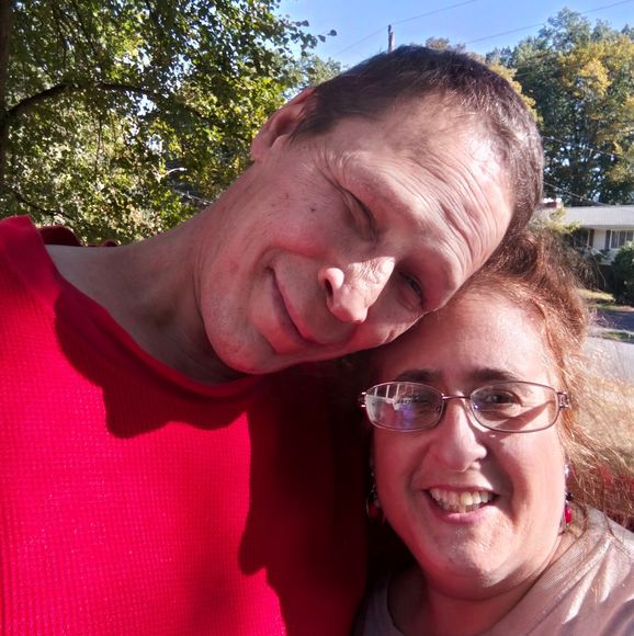 Profile Picture of Lisa Edelson (@tiregrl68) on Poshmark