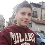 Profile Picture of Salvatore Costanzo (@salco2005) on Instagram