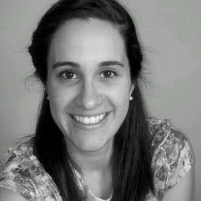 Profile Photo of Dulce Domínguez (@Dulchillon) on Twitter