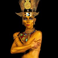 Profile Picture of Brian Lewicki (@brian-lewicki) on Quora