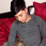 Profile Picture of Erick Ochoa (@erick_ochoa13) on Instagram