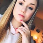 Profile Picture of Elisa Watson (@elisa_watson15) on Instagram