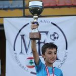 Profile Picture of Ali chouman (@ali_chouman0) on Instagram